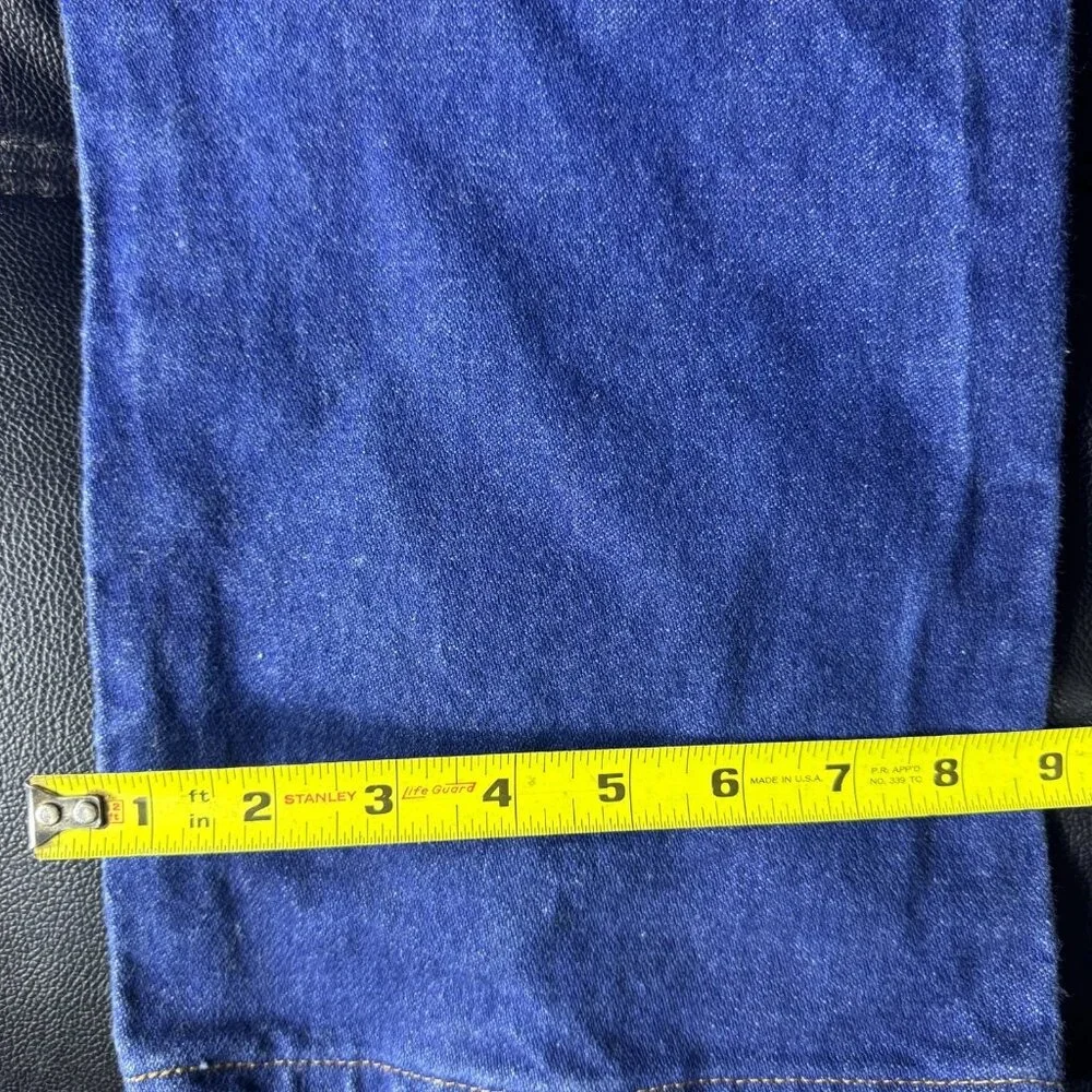 Wrangler authentic women’s